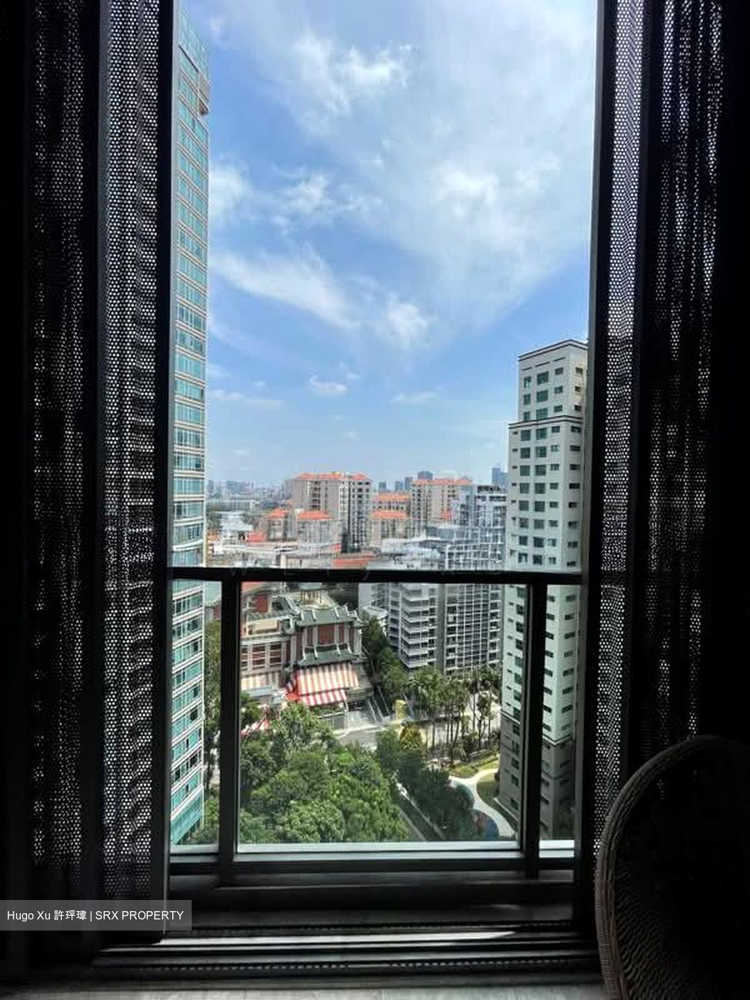 Martin Modern (D9), Condominium #553910721